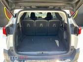 Peugeot 5008 1.5 BlueHDi Allure EAT8