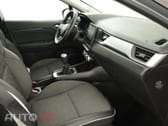 Renault Captur Captur 1.0 TCe Techno Bi-Fuel