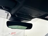 Jaguar F-Type P300 Aut. R-Dynamic Black