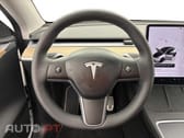 Tesla Model Y Long Range Dual Motor AWD