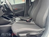 Peugeot 208 1.2 PureTech Active Pack