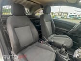 Opel Corsa Van 1.3 CDTi