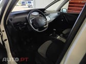 Citroen C4 SpaceTourer 1.5 BlueHDi Feel Business