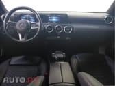 Mercedes-Benz A 250 e Auto Style Line