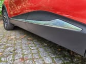 Renault Captur 1.5 dCi Exclusive