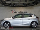Opel Corsa 1.5 D Edition