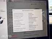 Tesla Model 3 Standard Plus