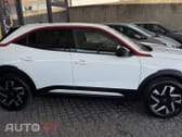 Opel Mokka-E GS Line