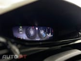 Peugeot 308 1.6 HDi Allure