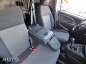 Fiat Doblo 1.6 MJ XL 3L