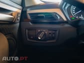 BMW X1 16 d sDrive Auto