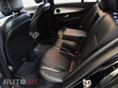 Mercedes-Benz E 200 d Exclusive Line 7L