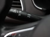 Renault Mégane Sport Tourer 1.5 dCi Bose Edition