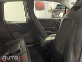BMW i3 I3 - REX (94AH)