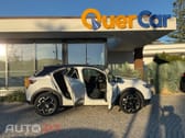 Opel Mokka 1.2 T Elegance