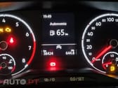 Volkswagen Polo 1.0 Confortline