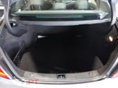 Mercedes-Benz C 250 BlueTEC Avantgarde Aut.