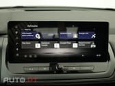 Nissan Qashqai Qashqai 1.3 DIG-T Advance