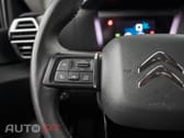 Citroen C4 1.5 BlueHDi Feel Pack