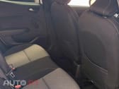 Renault Clio 1.0 TCe Limited Bi-Fuel