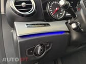 Mercedes-Benz E 220 d T 9G-TRONIC Avantgarde