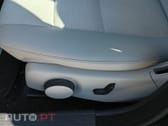 Mercedes-Benz C 220 Blueefficient