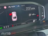 Volkswagen Arteon 1.4 TSI eHybrid Elegance