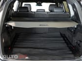 Mercedes-Benz GLB 200 d DCT