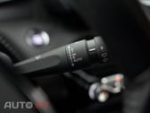 Peugeot E-208 50 kWh Active Pack