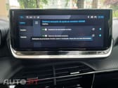 Peugeot E-2008 54 kWh Active