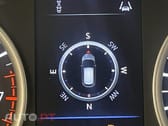 Nissan Micra 1.0 IG-T N-Design Black P.Navi