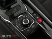 Peugeot 508 SW 1.6 e-HDi Active 2-Tronic