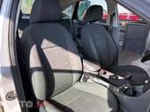 Ford Focus 1.6 TDCi Titanium