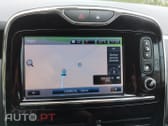 Renault Zoe (c/ Bateria) Intens 40