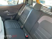 Dacia Sandero 1.0 ECO-G Expression Bi-Fuel