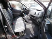 Citroen Berlingo 1.6 BlueHDi L1 3L
