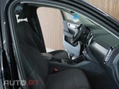 Volvo XC40 1.5 T2 Momentum Plus