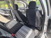 Fiat Grande Punto 1.2 Dynamic