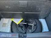 Volkswagen T-Cross 1.0 TSI Life DSG