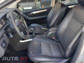 Mercedes-Benz B 200 CDi