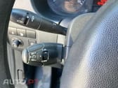 Peugeot E-Partner PARTNER 1.6 