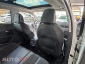 Peugeot 3008 2.0 BlueHDi Allure J18