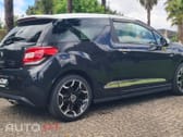 Citroen DS3 1.6 HDi Airdream Sport Chic