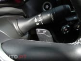 Renault Arkana 1.3 TCe Evolution EDC