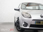 Renault Twingo 1.2 16V Dynamique