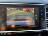 Peugeot 308 SW 1.6 BlueHDi Allure
