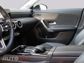 Mercedes-Benz CLA 250 e Shooting Brake Progressive I.V.A DEDUTIVEL