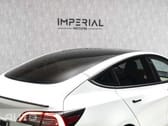 Tesla Model 3 Long-Range Dual Motor AWD