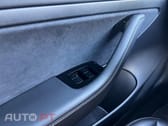 Tesla Model 3 Standard Range Plus RWD