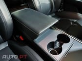 Tesla Model Y Standard